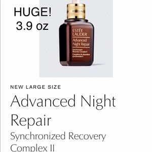 EL Advanced Night Repair Synchronized Recovery
